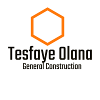 Tesfaye Olana General Construction